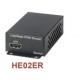 HDMI CAT5e Receiver 100M